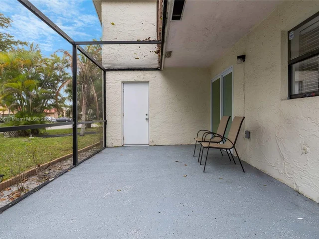 11601 NW 29th Ct # 2E, Coral Springs FL 33065