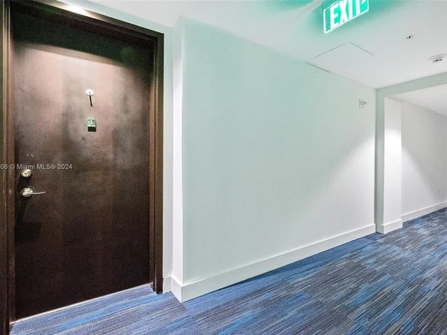 999 SW 1st Ave # 2504, Miami FL 33130