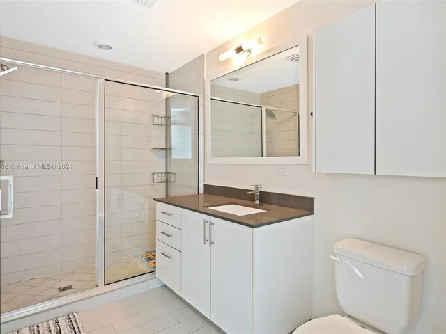 999 SW 1st Ave # 2504, Miami FL 33130