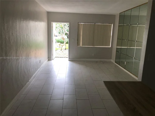 1301 N 12th Ct # 5A, Hollywood FL 33019