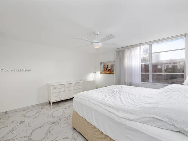 17800 Atlantic Blvd # 403, Sunny Isles Beach FL 33160