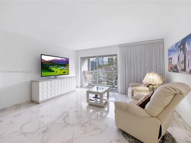 17800 Atlantic Blvd # 403, Sunny Isles Beach FL 33160
