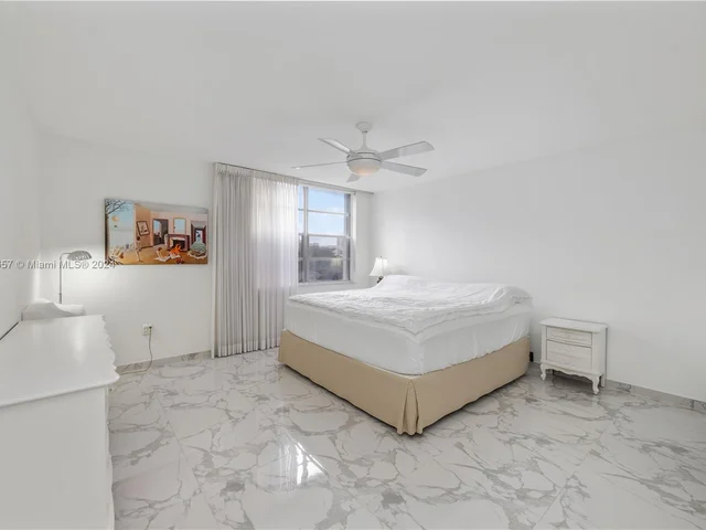 17800 Atlantic Blvd # 403, Sunny Isles Beach FL 33160