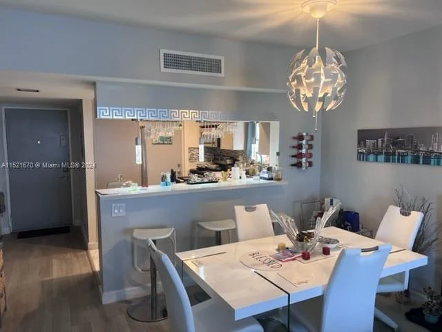 2307 S Cypress Bend Dr # 406A, Pompano Beach FL 33069