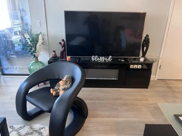 2307 S Cypress Bend Dr # 406A, Pompano Beach FL 33069