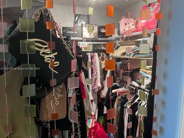 2307 S Cypress Bend Dr # 406A, Pompano Beach FL 33069