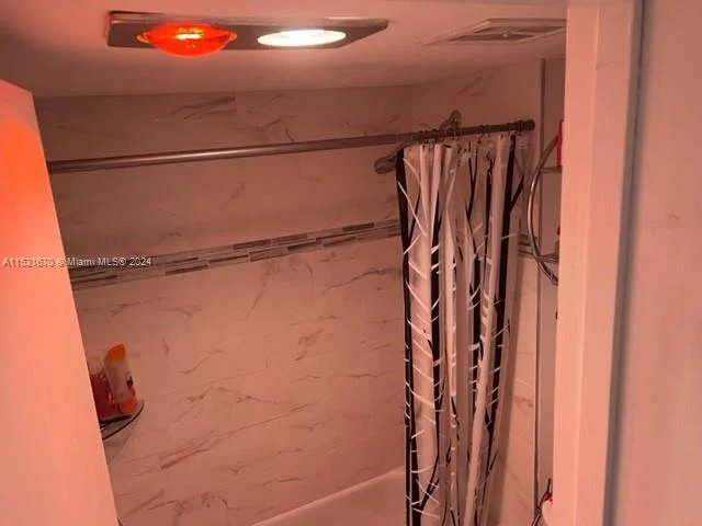 2307 S Cypress Bend Dr # 406A, Pompano Beach FL 33069