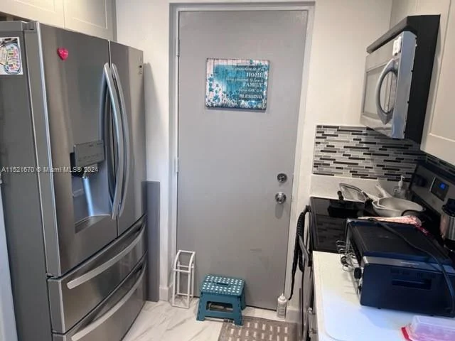 2307 S Cypress Bend Dr # 406A, Pompano Beach FL 33069