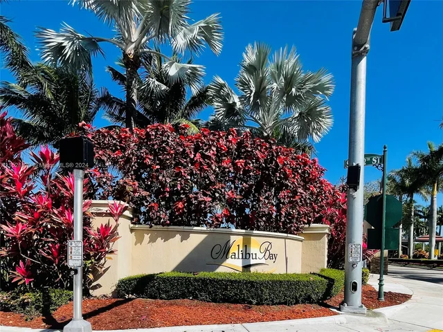 1570 NE 33rd Road # 11, Homestead FL 33033