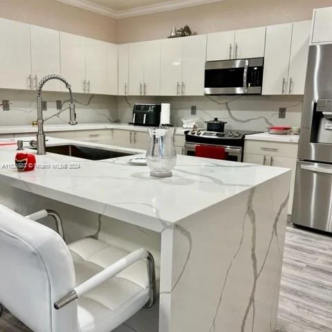 2690 SW 85th Ter # 101, Miramar FL 33025