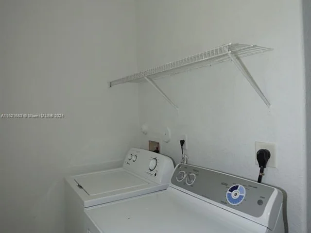 2690 SW 85th Ter # 101, Miramar FL 33025