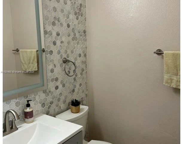 2690 SW 85th Ter # 101, Miramar FL 33025