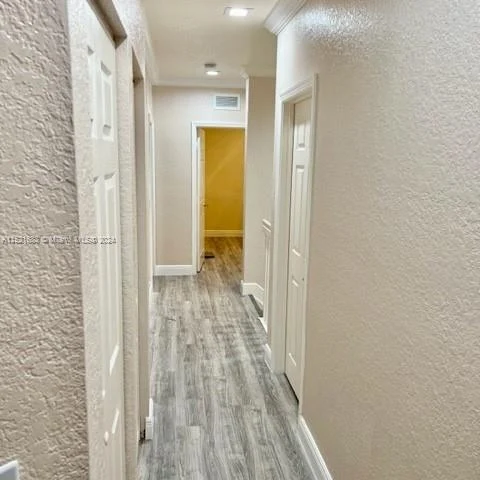 2690 SW 85th Ter # 101, Miramar FL 33025