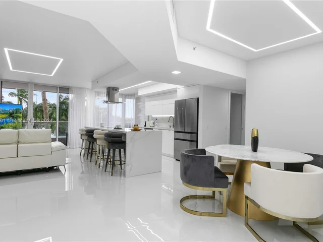 21205 Yacht Club Dr # 407, Aventura FL 33180