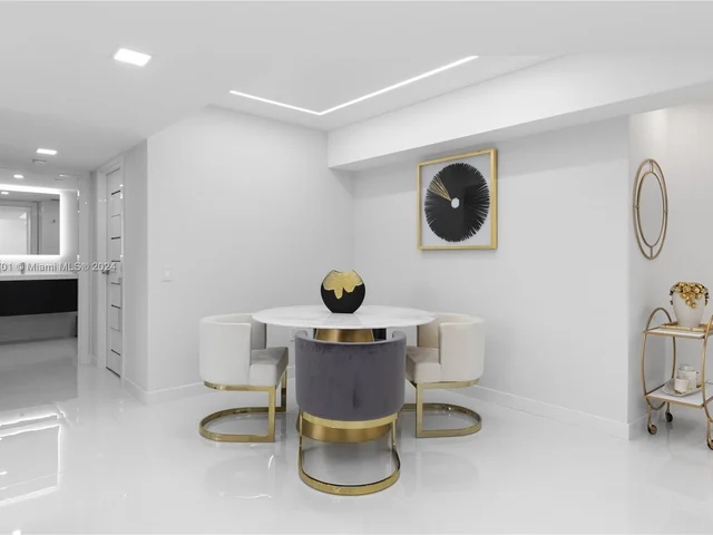 21205 Yacht Club Dr # 407, Aventura FL 33180