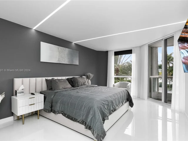 21205 Yacht Club Dr # 407, Aventura FL 33180