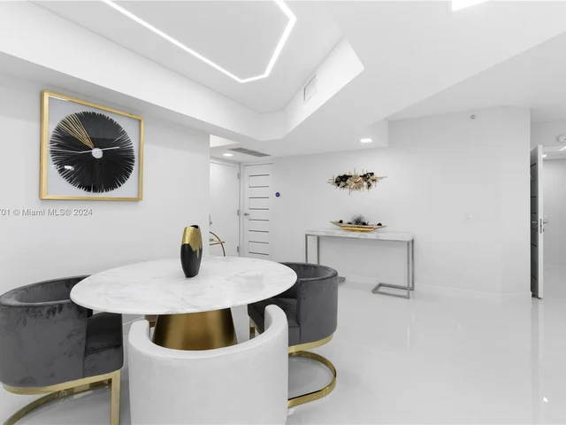 21205 Yacht Club Dr # 407, Aventura FL 33180