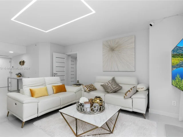 21205 Yacht Club Dr # 407, Aventura FL 33180