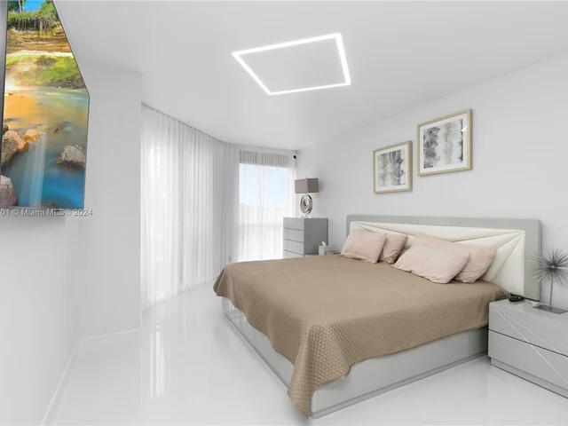 21205 Yacht Club Dr # 407, Aventura FL 33180