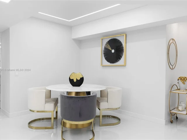 21205 Yacht Club Dr # 407, Aventura FL 33180