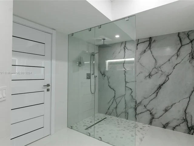 21205 Yacht Club Dr # 407, Aventura FL 33180