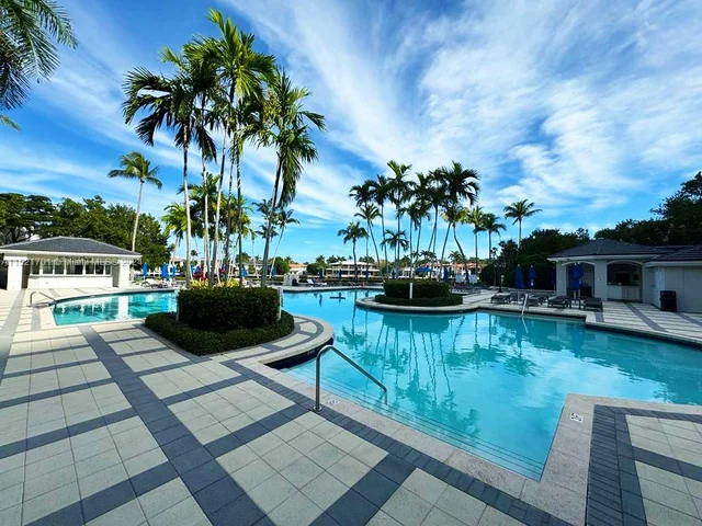 21205 Yacht Club Dr # 407, Aventura FL 33180