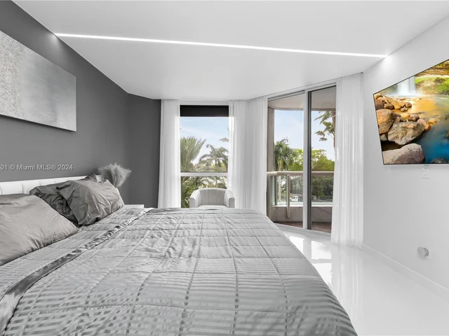 21205 Yacht Club Dr # 407, Aventura FL 33180