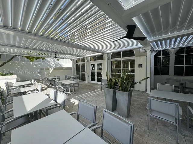 21205 Yacht Club Dr # 407, Aventura FL 33180