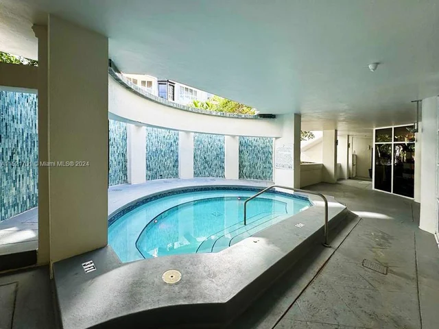 21205 Yacht Club Dr # 407, Aventura FL 33180