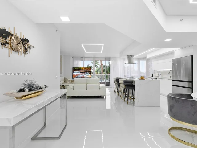 21205 Yacht Club Dr # 407, Aventura FL 33180