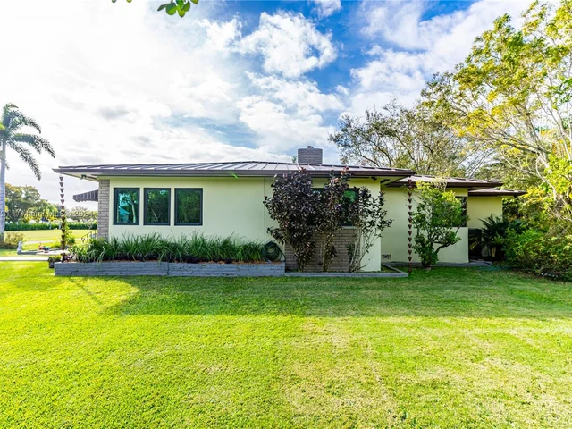 18200 SW 296th St, Homestead FL 33030