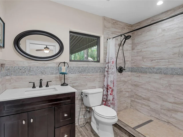 18200 SW 296th St, Homestead FL 33030