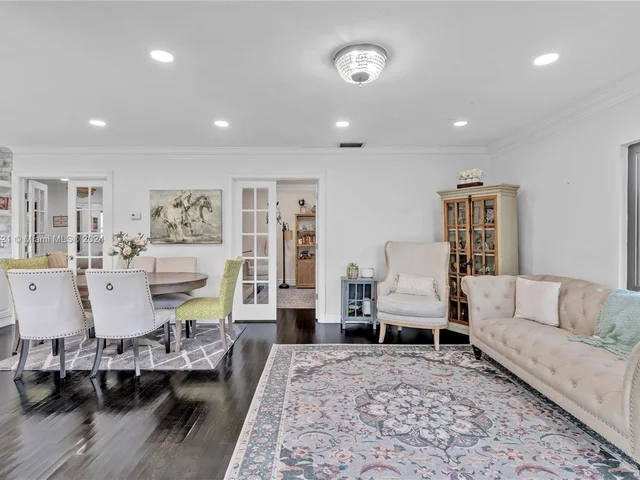 18200 SW 296th St, Homestead FL 33030