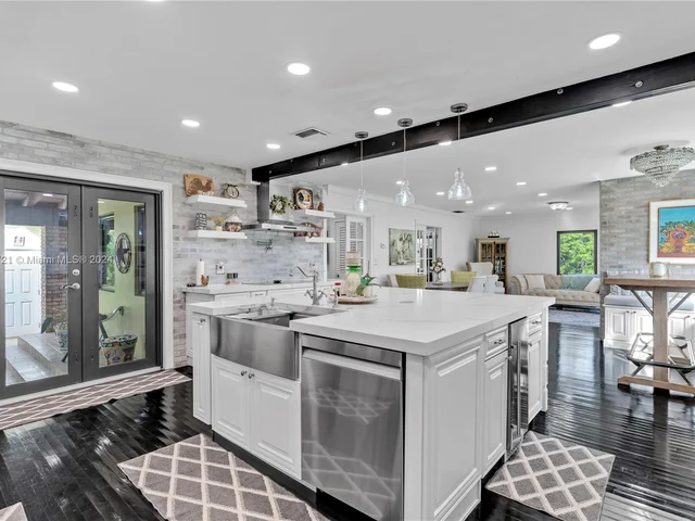 18200 SW 296th St, Homestead FL 33030