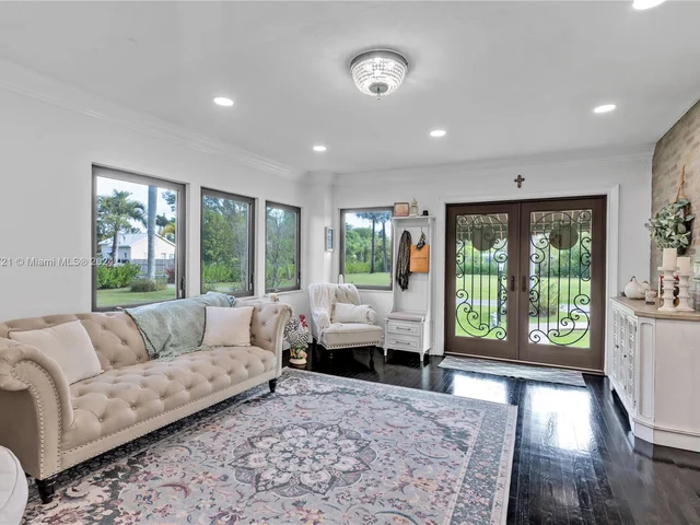 18200 SW 296th St, Homestead FL 33030