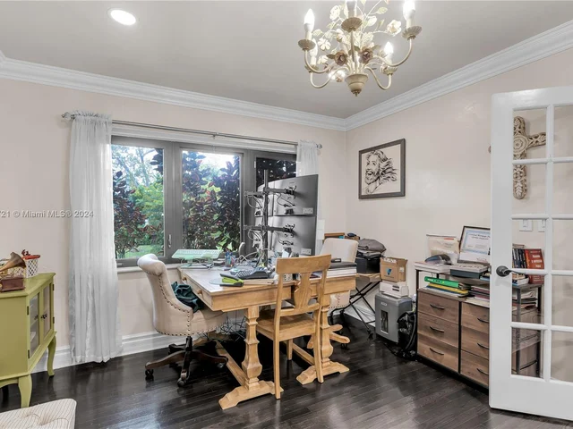 18200 SW 296th St, Homestead FL 33030