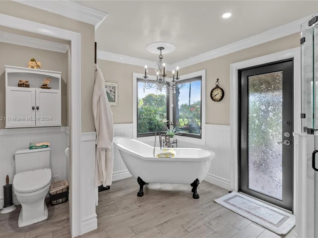 18200 SW 296th St, Homestead FL 33030