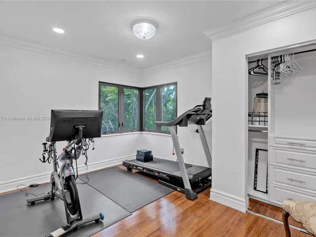 18200 SW 296th St, Homestead FL 33030