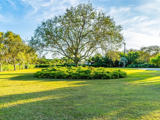 18200 SW 296th St, Homestead FL 33030