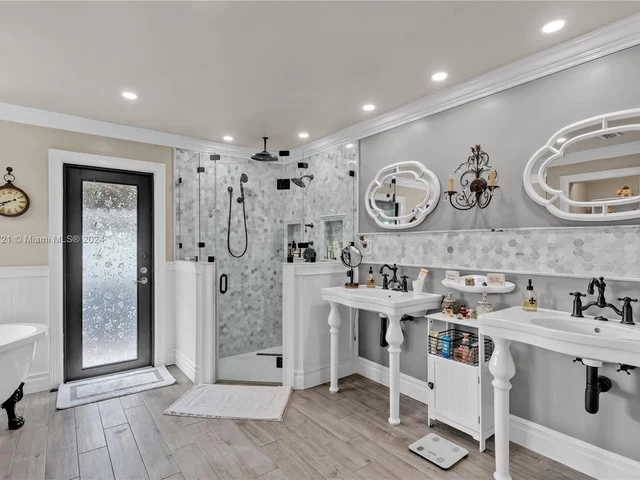 18200 SW 296th St, Homestead FL 33030