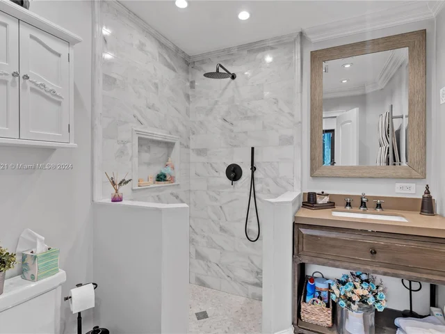 18200 SW 296th St, Homestead FL 33030