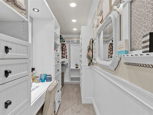 18200 SW 296th St, Homestead FL 33030