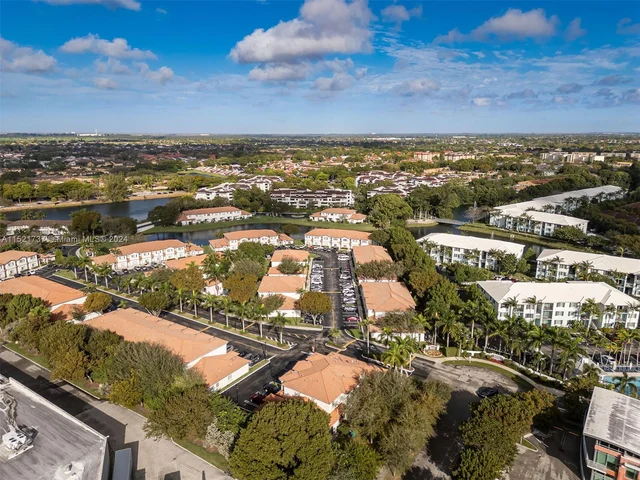 8440 SW 150th Ave, Miami FL 33193