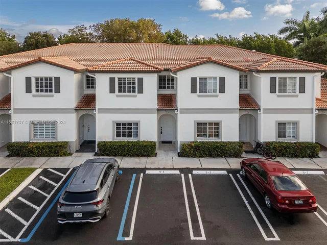 8440 SW 150th Ave, Miami FL 33193