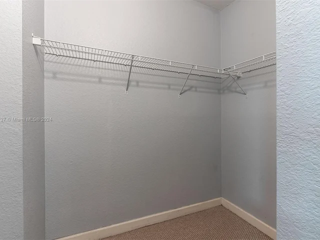 8440 SW 150th Ave, Miami FL 33193