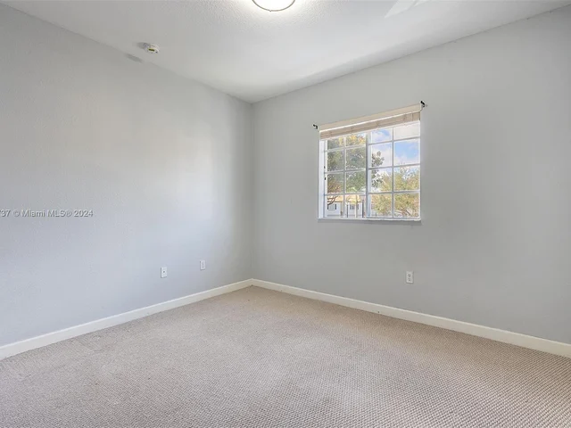 8440 SW 150th Ave, Miami FL 33193