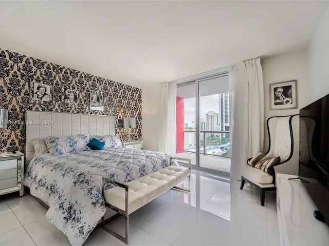 2600 E Hallandale Beach Blvd # T1201, Hallandale Beach FL 33009