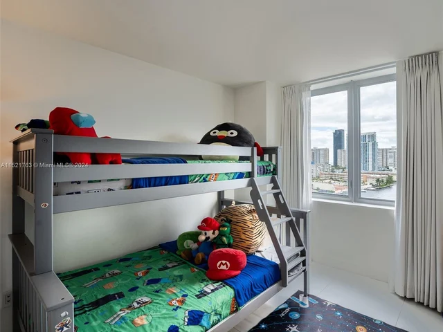 2600 E Hallandale Beach Blvd # T1201, Hallandale Beach FL 33009