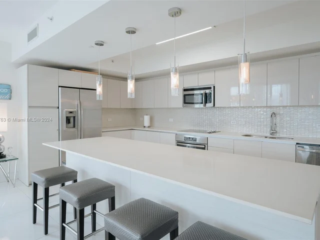 2600 E Hallandale Beach Blvd # T1201, Hallandale Beach FL 33009