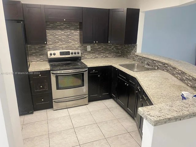 1750 NE 191 # 2, North Miami Beach FL 33162